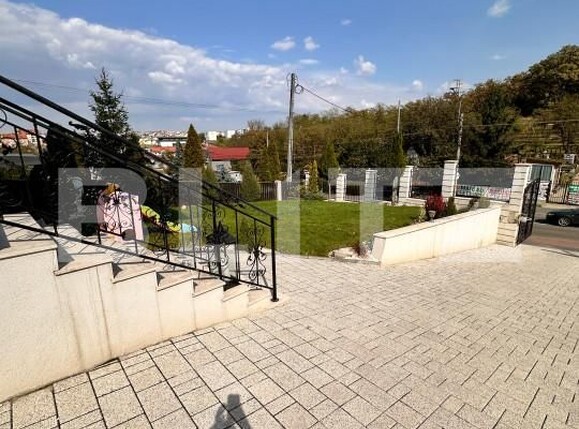 Casa de vânzare 9 camere Sud-Est  - 158651CV | BLITZ Dej | Poza4