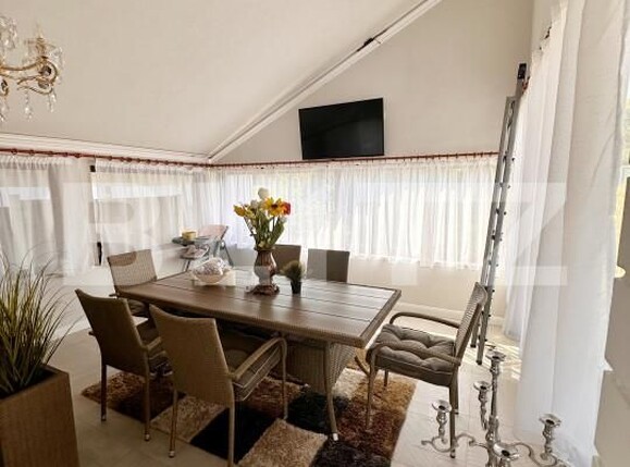 Casa de vânzare 9 camere Sud-Est  - 158651CV | BLITZ Dej | Poza14