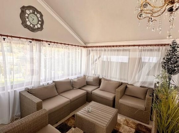 Casa de vânzare 9 camere Sud-Est  - 158651CV | BLITZ Dej | Poza13