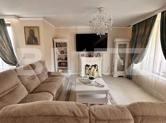 Casa de vânzare 9 camere Sud-Est  - 158651CV | BLITZ Dej | Poza9