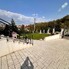 Casa de vânzare 9 camere Sud-Est  - 158651CV - Poza 1 din 25 | BLITZ Dej | Poza3
