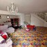 Casa de vânzare 9 camere Sud-Est  - 158651CV - Poza 1 din 25 | BLITZ Dej | Poza21