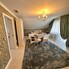 Casa de vânzare 9 camere Sud-Est  - 158651CV - Poza 1 din 25 | BLITZ Dej | Poza18