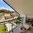 Casa de vânzare 9 camere Sud-Est  - 158651CV - Poza 1 din 25 | BLITZ Dej | Poza24