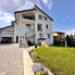Casa de vânzare 9 camere Sud-Est  - 158651CV - Poza 1 din 25 | BLITZ Dej | Poza25