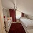 Casa de vânzare 9 camere Sud-Est  - 158651CV - Poza 1 din 25 | BLITZ Dej | Poza20