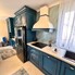 Casa de vânzare 9 camere Sud-Est  - 158651CV - Poza 1 din 25 | BLITZ Dej | Poza2