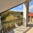 Casa de vânzare 9 camere Sud-Est  - 158651CV - Poza 1 din 25 | BLITZ Dej | Poza23