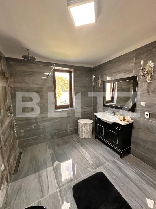 Casa de vânzare 9 camere Sud-Est  - 158651CV | BLITZ Dej | Poza12