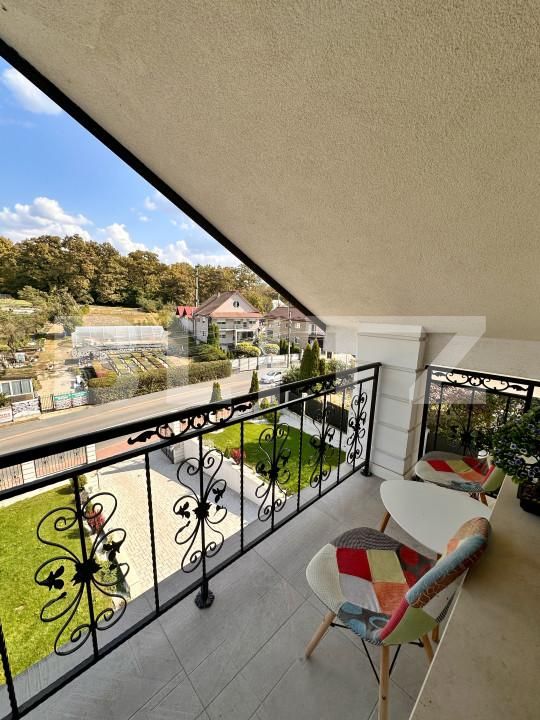 Casa de vânzare 9 camere Sud-Est  - 158651CV | BLITZ Dej | Poza25