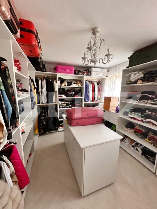 Casa de vânzare 9 camere Sud-Est  - 158651CV | BLITZ Dej | Poza6