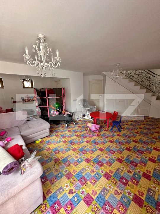 Casa de vânzare 9 camere Sud-Est  - 158651CV | BLITZ Dej | Poza22