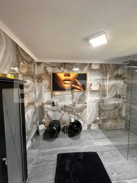 Casa de vânzare 9 camere Sud-Est  - 158651CV | BLITZ Dej | Poza11