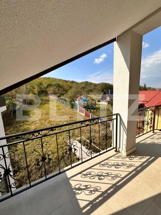 Casa de vânzare 9 camere Sud-Est  - 158651CV | BLITZ Dej | Poza24