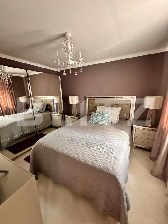 Casa de vânzare 9 camere Sud-Est  - 158651CV | BLITZ Dej | Poza5