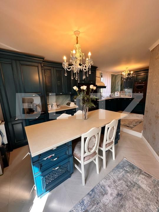 Casa de vânzare 9 camere Sud-Est  - 158651CV | BLITZ Dej | Poza8