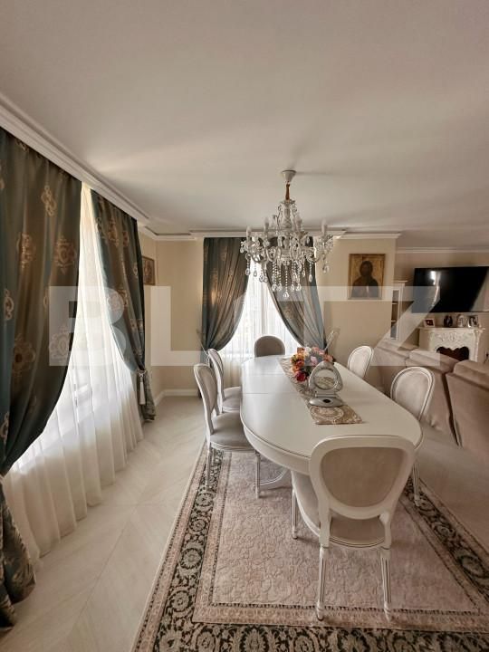 Casa de vânzare 9 camere Sud-Est  - 158651CV | BLITZ Dej | Poza10