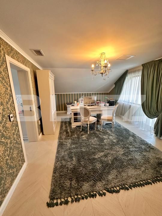 Casa de vânzare 9 camere Sud-Est  - 158651CV | BLITZ Dej | Poza19