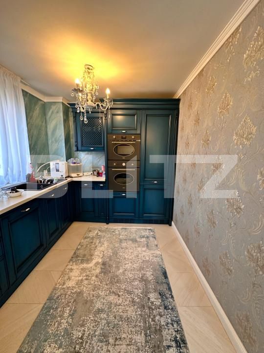 Casa de vânzare 9 camere Sud-Est  - 158651CV | BLITZ Dej | Poza2