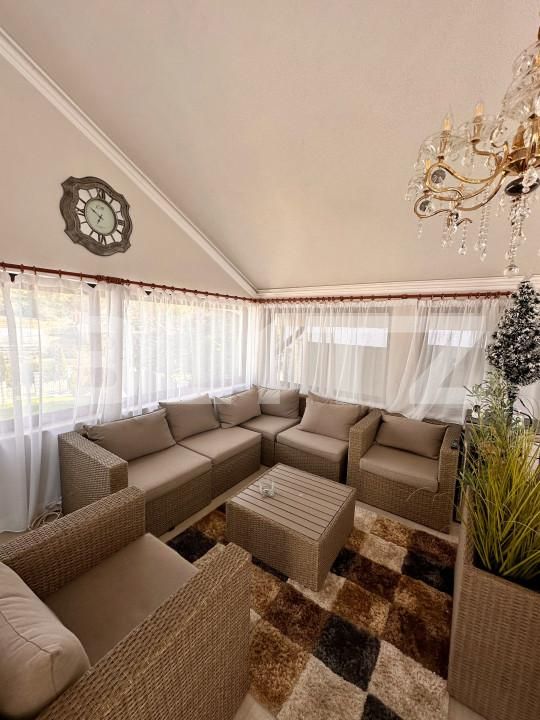 Casa de vânzare 9 camere Sud-Est  - 158651CV | BLITZ Dej | Poza13