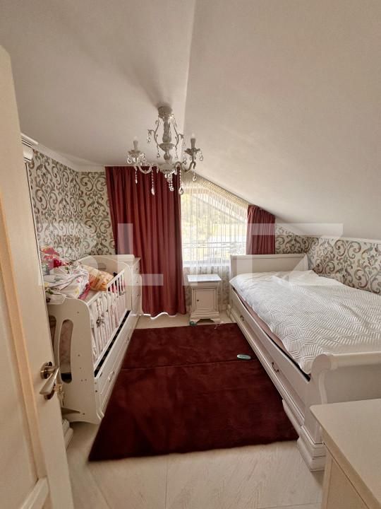 Casa de vânzare 9 camere Sud-Est  - 158651CV | BLITZ Dej | Poza21