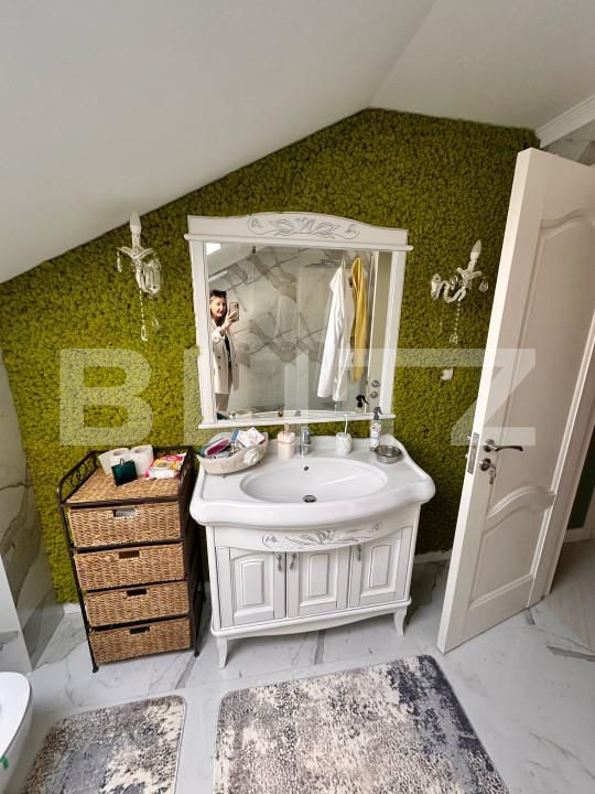 Casa de vânzare 9 camere Sud-Est  - 158651CV | BLITZ Dej | Poza18