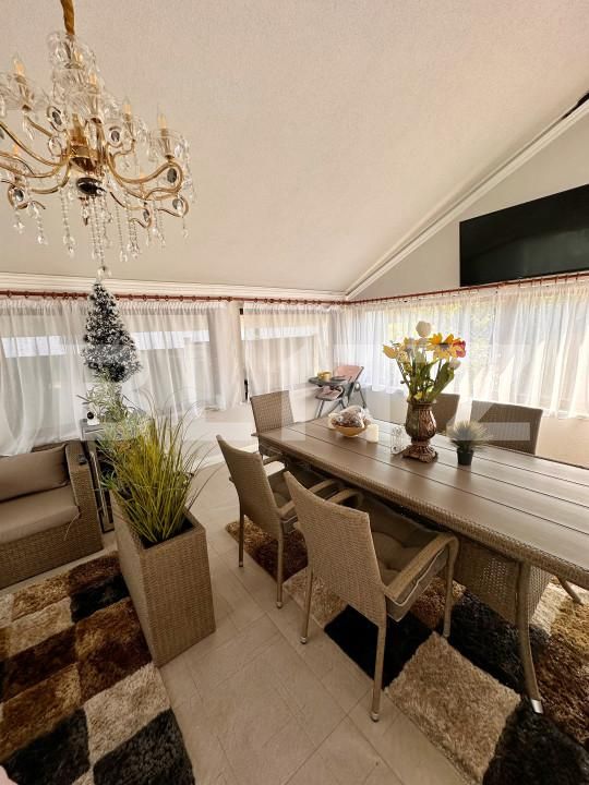 Casa de vânzare 9 camere Sud-Est  - 158651CV | BLITZ Dej | Poza15