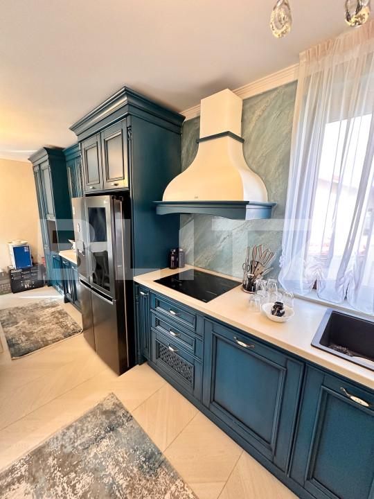 Casa de vânzare 9 camere Sud-Est  - 158651CV | BLITZ Dej | Poza3