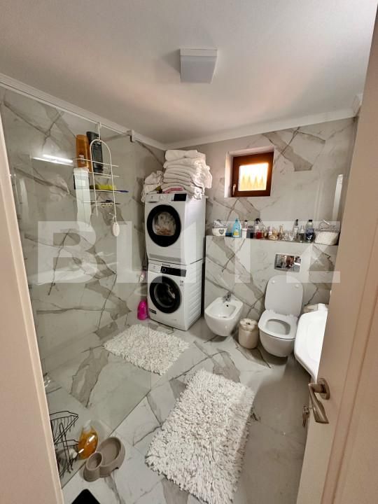 Casa de vânzare 9 camere Sud-Est  - 158651CV | BLITZ Dej | Poza7