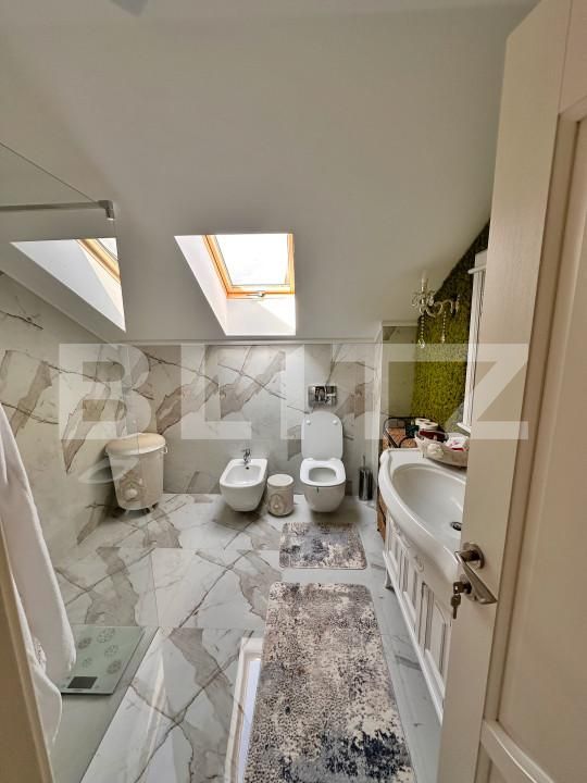 Casa de vânzare 9 camere Sud-Est  - 158651CV | BLITZ Dej | Poza17