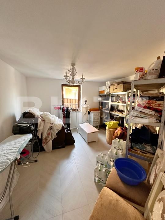 Casa de vânzare 9 camere Sud-Est  - 158651CV | BLITZ Dej | Poza23