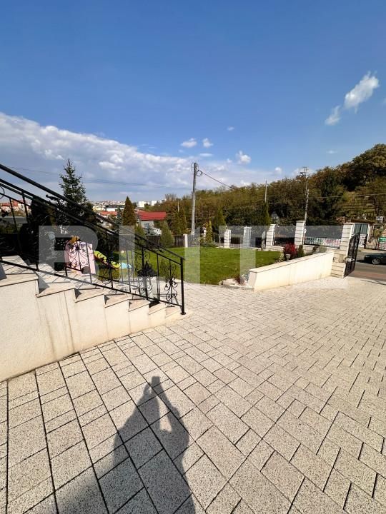 Casa de vânzare 9 camere Sud-Est  - 158651CV | BLITZ Dej | Poza4