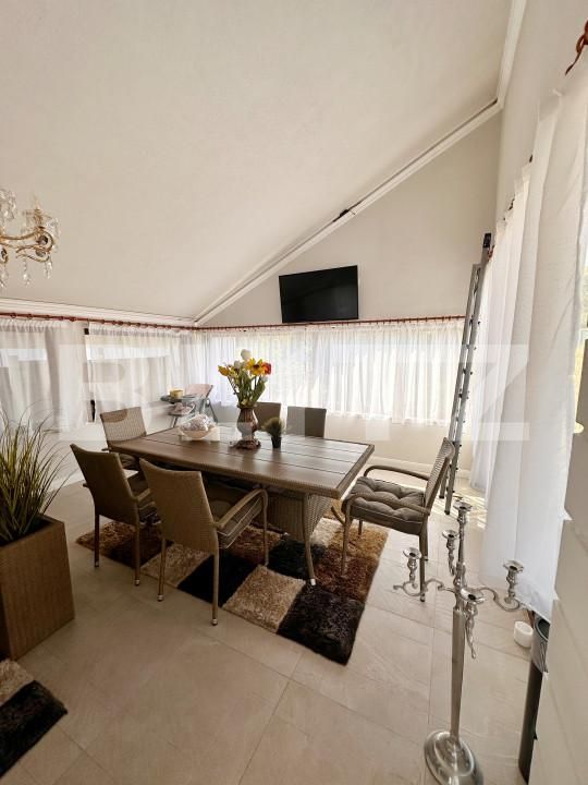 Casa de vânzare 9 camere Sud-Est  - 158651CV | BLITZ Dej | Poza14