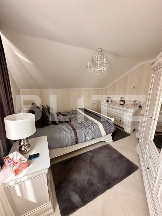 Casa de vânzare 9 camere Sud-Est  - 158651CV | BLITZ Dej | Poza20