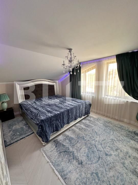 Casa de vânzare 9 camere Sud-Est  - 158651CV | BLITZ Dej | Poza16