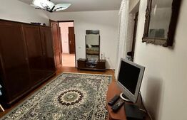 Casă spațioasă și elegantă,  suprafață utilă de 235 mp,Ocna Dej