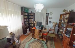 Casă spațioasă și elegantă,  suprafață utilă de 235 mp,Ocna Dej