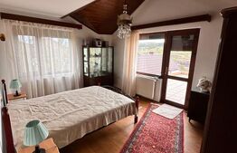 Casă spațioasă și elegantă,  suprafață utilă de 235 mp,Ocna Dej