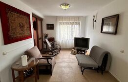 Casă spațioasă și elegantă,  suprafață utilă de 235 mp,Ocna Dej