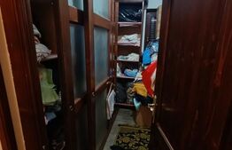 Casă spațioasă și elegantă,  suprafață utilă de 235 mp,Ocna Dej