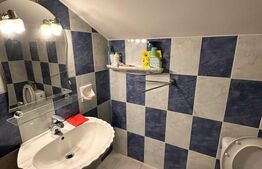 Casă spațioasă și elegantă,  suprafață utilă de 235 mp,Ocna Dej