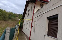 Casă spațioasă și elegantă,  suprafață utilă de 235 mp,Ocna Dej