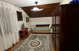 Casă spațioasă și elegantă,  suprafață utilă de 235 mp,Ocna Dej