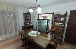 Casă spațioasă și elegantă,  suprafață utilă de 235 mp,Ocna Dej