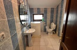 Casă spațioasă și elegantă,  suprafață utilă de 235 mp,Ocna Dej