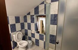 Casă spațioasă și elegantă,  suprafață utilă de 235 mp,Ocna Dej