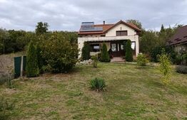 Casă spațioasă și elegantă,  suprafață utilă de 235 mp,Ocna Dej