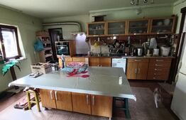 Casă spațioasă și elegantă,  suprafață utilă de 235 mp,Ocna Dej