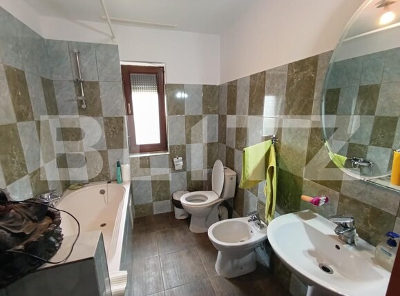 Casa de vânzare 7 camere Vest - 158731CV | BLITZ Dej | Poza21