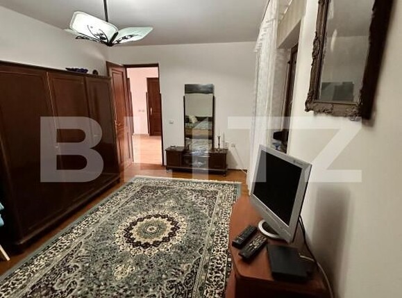 Casa de vânzare 7 camere Vest - 158731CV | BLITZ Dej | Poza9